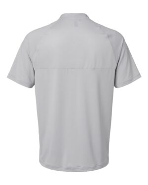 Adidas Men's Sport Collar Polo - Image 8