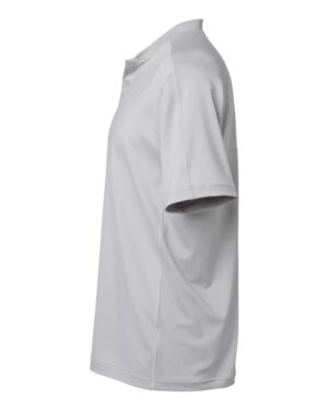 Adidas Men's Sport Collar Polo - Image 9