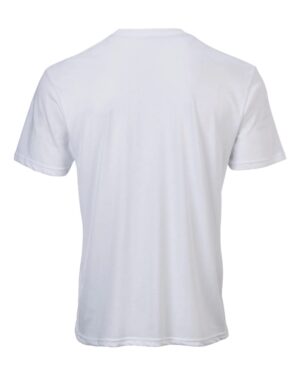 Boxercraft Unisex Tri-Blend T-Shirt - Image 33