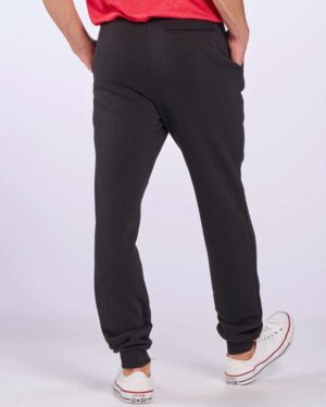 Boxercraft Unisex Fleece Joggers - Image 4