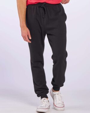 Boxercraft Unisex Fleece Joggers - Image 3
