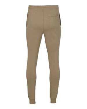 Boxercraft Unisex Fleece Joggers - Image 6