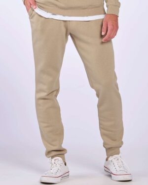 Boxercraft Unisex Fleece Joggers - Image 7