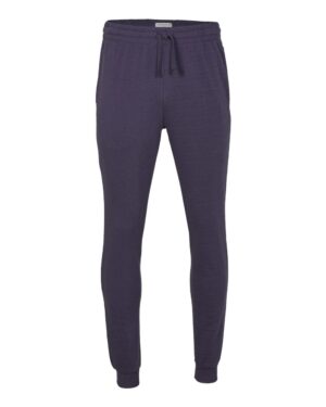 Boxercraft Unisex Fleece Joggers - Image 9