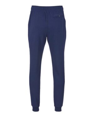 Boxercraft Unisex Fleece Joggers - Image 14
