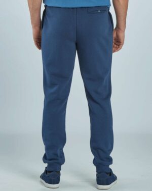 Boxercraft Unisex Fleece Joggers - Image 16