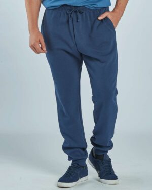 Boxercraft Unisex Fleece Joggers - Image 15