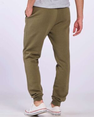 Boxercraft Unisex Fleece Joggers - Image 20