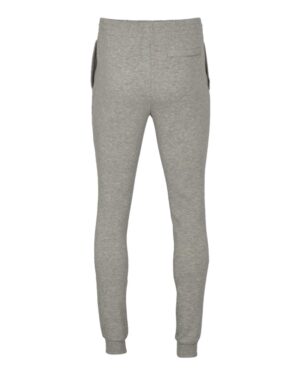 Boxercraft Unisex Fleece Joggers - Image 22