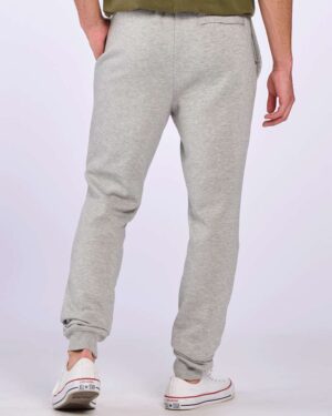 Boxercraft Unisex Fleece Joggers - Image 24