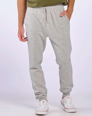 Boxercraft Unisex Fleece Joggers - Image 23