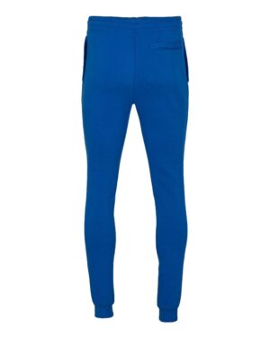 Boxercraft Unisex Fleece Joggers - Image 26