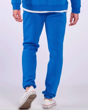Boxercraft Unisex Fleece Joggers - Image 28