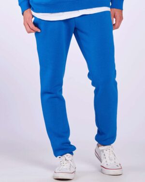 Boxercraft Unisex Fleece Joggers - Image 27
