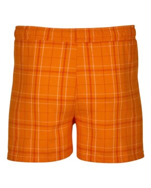 Boxercraft Men's Double Brushed Flannel Boxers - Image 36