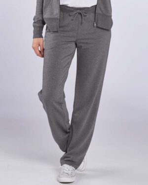 Boxercraft Women's Dream Fleece Pants - Image 3