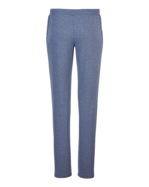 Boxercraft Women's Dream Fleece Pants - Image 7