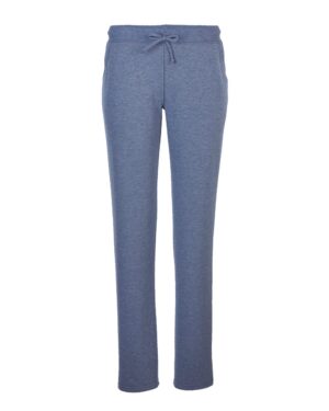 Boxercraft Women's Dream Fleece Pants - Image 6