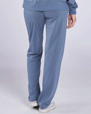 Boxercraft Women's Dream Fleece Pants - Image 10