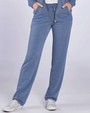 Boxercraft Women's Dream Fleece Pants - Image 8