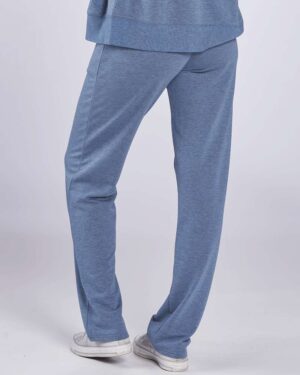 Boxercraft Women's Dream Fleece Pants - Image 9