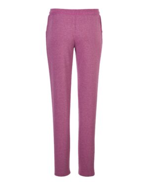 Boxercraft Women's Dream Fleece Pants - Image 13