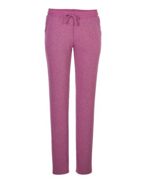 Boxercraft Women's Dream Fleece Pants - Image 12