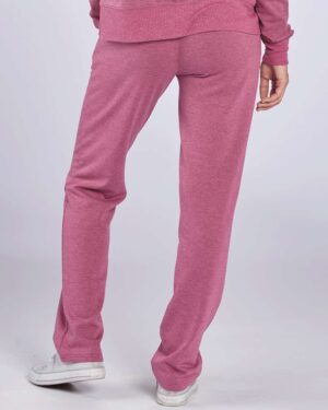 Boxercraft Women's Dream Fleece Pants - Image 16