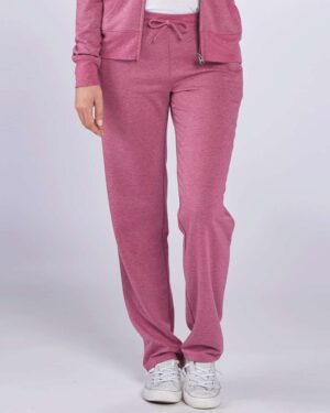 Boxercraft Women's Dream Fleece Pants - Image 14