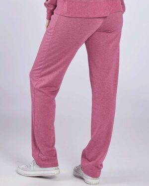 Boxercraft Women's Dream Fleece Pants - Image 15