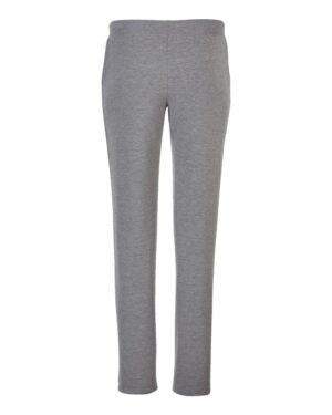Boxercraft Women's Dream Fleece Pants - Image 18