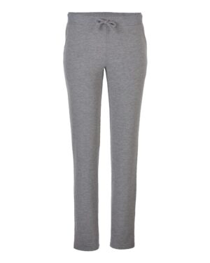 Boxercraft Women's Dream Fleece Pants - Image 17