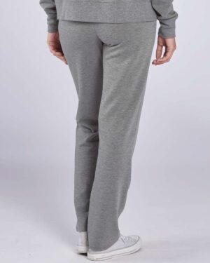 Boxercraft Women's Dream Fleece Pants - Image 21