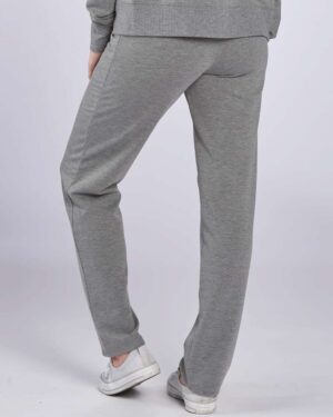 Boxercraft Women's Dream Fleece Pants - Image 20