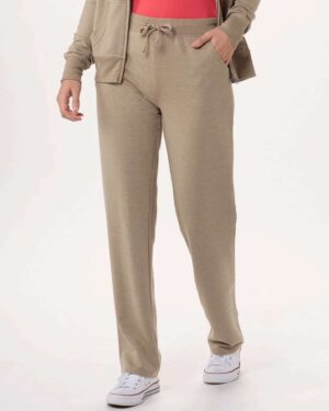 Boxercraft Women's Dream Fleece Pants - Image 11