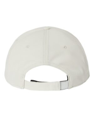 Atlantis Headwear Sustainable Honeycomb Cap - Image 5