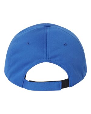 Atlantis Headwear Sustainable Honeycomb Cap - Image 14