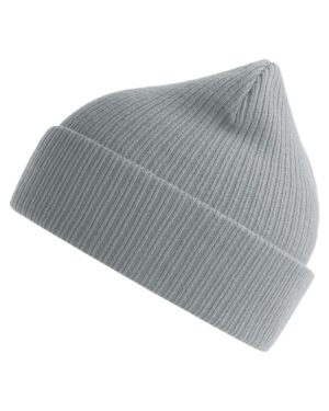 Atlantis Headwear Sustainable Cuffed Beanie - Image 15