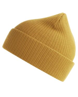 Atlantis Headwear Sustainable Cuffed Beanie - Image 18
