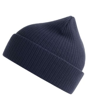 Atlantis Headwear Sustainable Cuffed Beanie - Image 21
