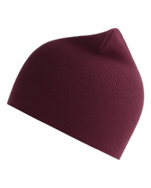 Atlantis Headwear Sustainable Beanie - Image 3