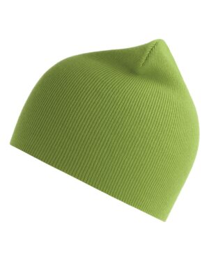 Atlantis Headwear Sustainable Beanie - Image 6