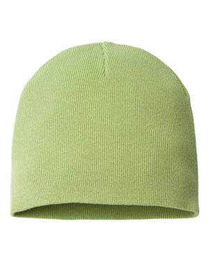 Atlantis Headwear Sustainable Beanie - Image 4
