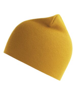 Atlantis Headwear Sustainable Beanie - Image 9