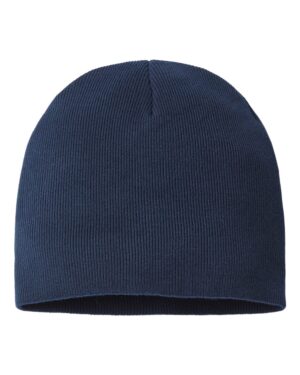 Atlantis Headwear Sustainable Beanie - Image 11