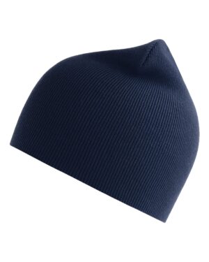 Atlantis Headwear Sustainable Beanie - Image 12