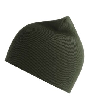 Atlantis Headwear Sustainable Beanie - Image 15