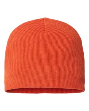 Atlantis Headwear Sustainable Beanie - Image 17