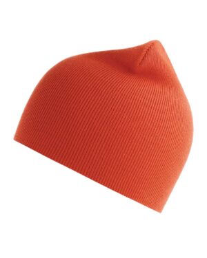 Atlantis Headwear Sustainable Beanie - Image 18