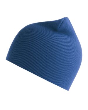 Atlantis Headwear Sustainable Beanie - Image 21